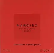 Narciso Rouge by Narciso Rodriguez for Women - 1 oz EDP Spray