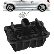 For Bmw 1 3 5 6 Series E87 E90 F10 F01 F06 Jacking Pad Point Cover 51717237195