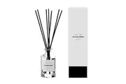 Society Home Village Green Scented Reed Diffuser Refreshing Home Fragrance 200ml