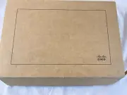 CISCO Meraki MR44-HW Cloud Managed Wireless Access Point 802.11ax ~NEW
