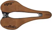 idmatch kit MTB Saddles