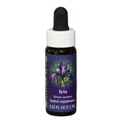 Fes Quintessentials Iris 7.5ml