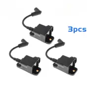 CDM Ignition Coil For Mercury 30-300HP Outboard Motor 827509A10 114-7509 Force/