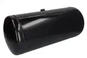 Air Tank, compressed-air system HALDEX 030350008 for ATEGO 2 7.2 2004-2014