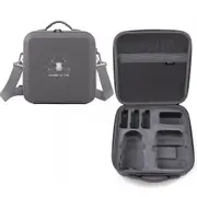 Compact Shoulder Bag for Dji Mini 3 / 3 Pro - N1 Version