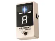 Korg Pitchblack X / Cr