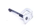 631636 TECUMSEH ENGINE CARBURETOR SHAFT & LEVER GENUINE OEM