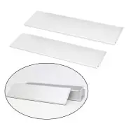 Cheesecake Pan Cover Nonstick Cake Tin Cover for Kitchen Pastry Baking Tools
