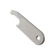 Orbitkey Bottle Opener