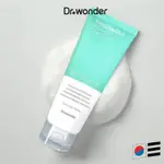 [DR.WONDER] TROUBLE OUT WONDER CLEANSER 潔面乳 150ML(祛痘功能化妝品)