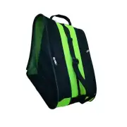 Roller Skate Bag Holder Ice Skating Bag for Inline Skates Adults Quad Skates