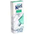 Alpha Keri Shower & Bath Moisture Rich Oil 8 oz (2 Pack)