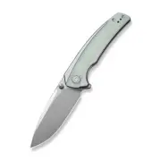 CIVIVI C20036-2 Teraxe Folding Knife