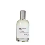 Miller et Bertaux Indian Study Eau de Parfum 100 ml
