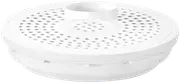Breville The Activ360 Filter