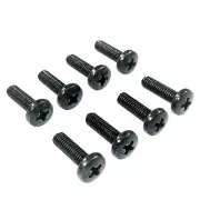 Neck / Base Stand Screws for Vizio VP422HDTV10A, VP422 HDTV10A
