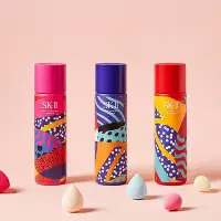 在飛比找Yahoo!奇摩拍賣優惠-SKII SK2 SK-II 青春露 (230ml) KAR