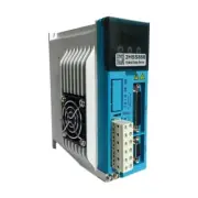 1Pcs stepper motor digital display driver 2HSS858 New