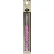 Tulip Etimo Rose Crochet Hook Size 8/5mm
