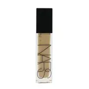 NARS Natural Radiant Longwear Foundation - # Mont Blanc (Light 2 - For Fair Skin With Neutral Undertones) 30ml/1oz