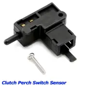 Clutch Lever Perch Switch Sensor For SUZUKI GSF650/S Bandit SFV650 Gladius SV650