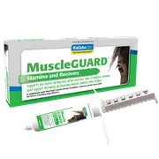 Kelato Muscleguard
