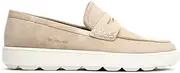 [Geox] Spherica Ecub-1 Shoes