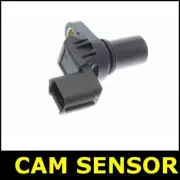 Cam Shaft Sensor FOR MITSUBISHI LANCER V 1.8 10->17 CHOICE1/2 Diesel