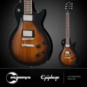 Epiphone Les Paul Tribute (Vintage Sunburst)
