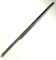 Classic Mini 59-69 New Sliding Windows Runner Window Lock R/H Side