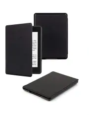 [StylePro] Kindle Paperwhite Slimfit Cover 7 in Black