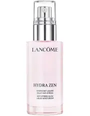 [Lancôme] Hydra Zen Anti-Stress Glow Liquid Moisturiser 50ml