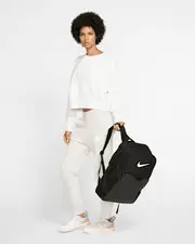 Nike Brasilia Training Backpack (Extra Large, 30L)