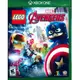 【一起玩】 XBOX ONE 樂高：復仇者聯盟 中英文美版 LEGO MARVEL AVENGER (7.8折)