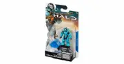 Mega Bloks Construx Halo Heroes Series 1 Spartan Orbital DKW61