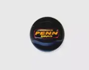 Penn Reel Part Drag Knob 052-750 1183837 704Z 706Z 750 7500SS 850 8500SS 950SSM