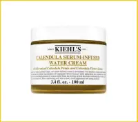 在飛比找友和YOHO優惠-KIEHL&apos;S KIEHLS CALENDULA 