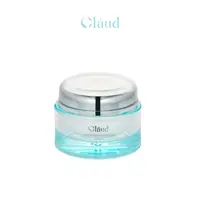 在飛比找蝦皮商城優惠-【CLAUD 可洛迪】晨露發光保濕霜｜50ml｜品牌旗艦｜