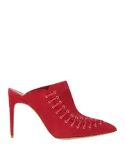 [MANOLO BLAHNIK] MANOLO BLAHNIK Mules & Clogs - Item 17851441