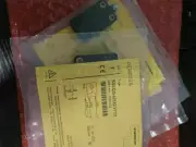 1PC FOR BI8U-Q10-AP6X2-V1131 Proximity Switch