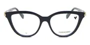 Salvatore Ferragamo SF 2974 414 Women Eyeglasses