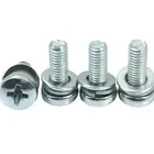 Sony XR-65X95J, XR-75X95J, XBR-85X950H Screws for Base Stand