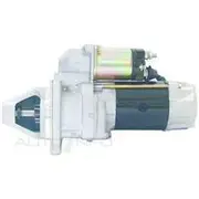 Jas Starter Motor - SNJ065