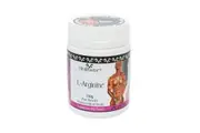 Healthwise Arginine 150g