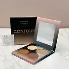 Shades by Shan Contour Palette - 100% Authentic