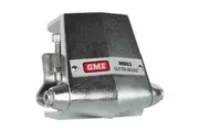 GME MB03 Heavy Duty Gutter Mount - Stainless Steel