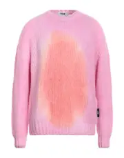 [MSGM] MSGM Sweaters - Item 14375655