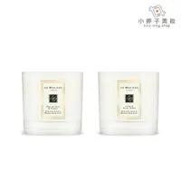 在飛比找蝦皮商城優惠-Jo Malone 香氛工藝蠟燭 35g (裸裝) 多款可選