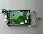 Motherboard Collegamaneto Wifi Original WORX Robot Lawn Mower WR105SI