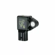 Omni Power 2.5 Bar MAP Sensor K Series for Honda Civic LS CR-V RSX TSX EP-3 (for: Honda Civic)